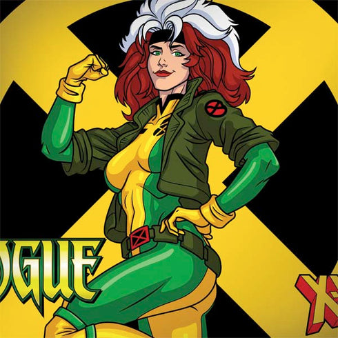 Marvel X-Men Rogue Surface Book 2 15in Skin