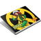 Marvel X-Men Rogue Surface Book Skin
