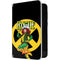 Marvel X-Men Rogue Surface Duo Skin