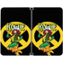 Marvel X-Men Rogue Surface Duo Skin