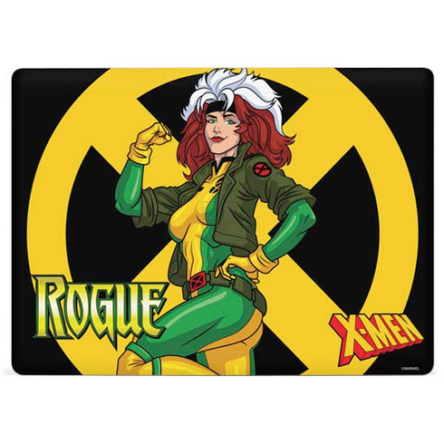 Marvel X-Men Rogue Surface Laptop 2 Skin