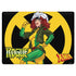 Marvel X-Men Rogue Surface Laptop 2 Skin