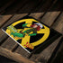 Marvel X-Men Rogue Surface Laptop 2 Skin