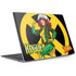 Marvel X-Men Rogue Surface Laptop 3 13.5in Skin