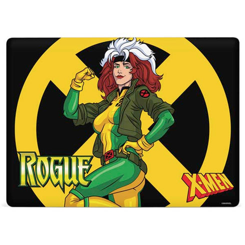 Marvel X-Men Rogue Surface Laptop 3 13.5in Skin