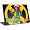 Marvel X-Men Rogue Surface Laptop 4 15in Skin