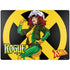 Marvel X-Men Rogue Surface Laptop 4 15in Skin