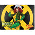 Marvel X-Men Rogue Surface Laptop 7 13.8in Skin