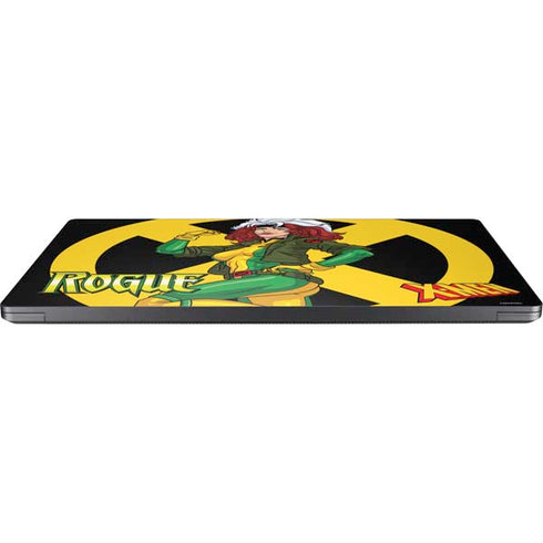 Marvel X-Men Rogue Surface Laptop 7 13.8in Skin