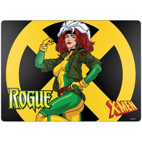 Marvel X-Men Rogue Surface Laptop 7 15in Skin