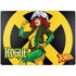Marvel X-Men Rogue Surface Laptop 7 15in Skin
