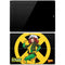 Marvel X-Men Rogue Surface Pro 3 Skin