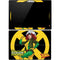 Marvel X-Men Rogue Surface Pro 4 Skin
