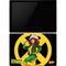 Marvel X-Men Rogue Surface Pro 6 Skin