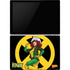 Marvel X-Men Rogue Surface Pro 6 Skin