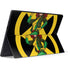 Marvel X-Men Rogue Surface Pro 6 Skin