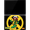 Marvel X-Men Rogue Surface Pro 7 Skin