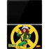 Marvel X-Men Rogue Surface Pro 7 Skin