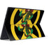 Marvel X-Men Rogue Surface Pro 7 Skin