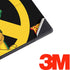 Marvel X-Men Rogue Surface Pro 7 Skin