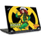 Marvel X-Men Rogue Lenovo ThinkPad Skin