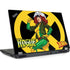 Marvel X-Men Rogue Lenovo ThinkPad Skin