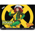 Marvel X-Men Rogue Lenovo ThinkPad Skin