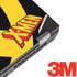 Marvel X-Men Rogue Lenovo ThinkPad Skin