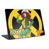 Marvel X-Men Rogue Universal Laptop 12in (9.8 x 6.8in) Skin