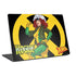Marvel X-Men Rogue Universal Laptop 16.6in (13.4 x 9.7in) Skin