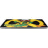 Marvel X-Men Rogue Universal Laptop 16.6in (13.4 x 9.7in) Skin