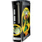 Marvel X-Men Rogue Xbox 360 (Includes HDD) Skin