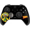 Marvel X-Men Rogue Xbox Elite Wireless Controller Series 2 Skin