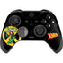 Marvel X-Men Rogue Xbox Elite Wireless Controller Series 2 Skin