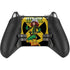 Marvel X-Men Rogue Xbox Elite Wireless Controller Series 2 Skin