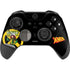 Marvel X-Men Rogue Xbox Elite Wireless Controller Series 2 Skin