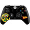 Marvel X-Men Rogue Xbox One Controller Skin