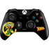 Marvel X-Men Rogue Xbox One Controller Skin