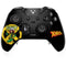 Marvel X-Men Rogue Xbox One Elite Controller Skin
