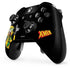 Marvel X-Men Rogue Xbox One Elite Controller Skin