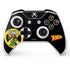 Marvel X-Men Rogue Xbox One S Console and Controller Bundle Skin