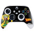 Marvel X-Men Rogue Xbox Series S Bundle Skin