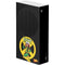 Marvel X-Men Rogue Xbox Series S Console Skin