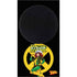 Marvel X-Men Rogue Xbox Series S Console Skin