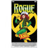 Marvel X-Men Rogue Xbox Series S Console Skin