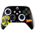 Marvel X-Men Rogue Xbox Series S Controller Skin