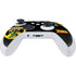 Marvel X-Men Rogue Xbox Series S Controller Skin
