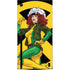Marvel X-Men Rogue Xbox Series X Console Skin