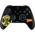 Marvel X-Men Rogue Xbox Series X Controller Skin