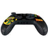 Marvel X-Men Rogue Xbox Series X Controller Skin